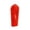 A, variant on Cap Launcher Bottle Opener, Fun Shooting Cap Ejecting Beverage Opener with Keychain Hole, Handheld Party Gadget for Bar, Home, Camping, Novelty for Lovers Party Game Accessory