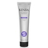Kenra Treatment | Intense Violet Toning | All Hair Types | 5 fl. Oz
