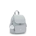thumbnail image 3 of Kipling City Pack Mini Backpack, 3 of 5