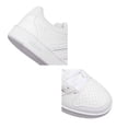 thumbnail image 5 of TENIS CASUAL ADIDAS HOOPS CLASSIC KI1050 25.5 CM, 5 of 5