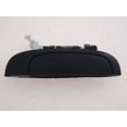 thumbnail image 1 of 2006-2011 Kia Rio Door Handle Outer Rear Passenger Side Sedan/Hatchback, 1 of 1