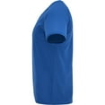 thumbnail image 4 of Roly T-Shirt de Sport à Manches Courtes pour Homme Bahreïn, 4 of 4