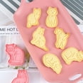 Cookie Jar Football Themed Cookie Mitosis Cookie Variety Cookie Cookie cookie-jar-football-themed-cookie-mitosis-cookie-variety-cookie-cookie