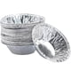 thumbnail image 1 of Matsuzay Tarta de huevo Lámina de estaño Resistencia al calor Tarta de huevo Desmoldeo Lámina de estaño Tarta de huevo sanitaria Lámina de estaño Cocina y Comedor Matsuzay HA019856-00, 1 of 1