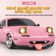 thumbnail image 3 of Coche RC Drift FLYCOLOR LD1804 a escala 1:18 Mini MX-5 RWD con giroscopio, 3 of 8