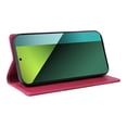 thumbnail image 3 of Funda Cartera GANGXUN para Xiaomi Redmi Note 13 Pro 5G– Ranuras para Tarjetas, Bloqueo RFID, 3 of 6