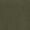 Army Green, variant on Oversized Tops for Women Short Sleeve Basic Top Tees Shirts Crewenck Solid Color Comfy T-Shirts