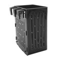 thumbnail image 1 of Soporte para jardinera de acuario para colgar en la pared, taza para jardinera, cuenco para acuáticas, maceta para jardinera de acuario, decor, 1 of 9