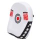 thumbnail image 3 of Mitones de boxeo NikouMX Hand Target, 3 of 8