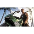 thumbnail image 4 of Grand Theft Auto VI, PlayStation 5 Game, (Code in Box, Delivers 11/12/26, Playable 11/19/26), 4 of 12