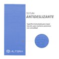 thumbnail image 4 of Tapete De Yoga Altera  PVC1002 Y Pilates De 173 x 61 Cm C/ 4 mm De Grosor, 4 of 10