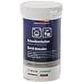 thumbnail image 3 of Bosch Neff & Siemens Washing Machine & Dishwasher Anti Limescale Descaler, 3 of 5