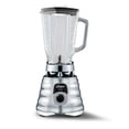 thumbnail image 1 of LICUADORA CLASICA 700W PERILLA CROMO (2114081) MARCA OSTER Oster BLST4655//013, 1 of 4