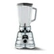 thumbnail image 1 of LICUADORA CLASICA 700W PERILLA CROMO (2114081) MARCA OSTER Oster BLST4655//013, 1 of 4