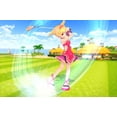 thumbnail image 5 of Pangya: Fantasy Golf PlayStation P, 5 of 5