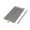 Small, variant on Blackout Roller Shades Blinds Cordless for Windows Pull Down Room Darkening Door Blinds with Thermal UV Protection Insulated Easy to Install for Car Living Room,Bedroom,Home,Office Bathroom