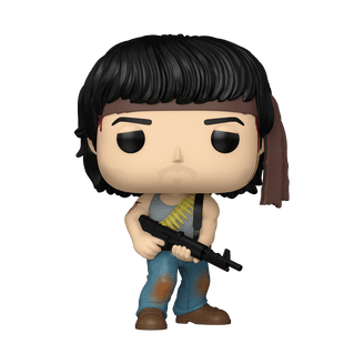Funko Pop! Movies The Hobbit Bilbo Baggins Figure #12 - Walmart.com