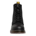 thumbnail image 3 of Bota Moda Casual Mujer Workland 71300 Negro Garmount negro 22 Workland 71300, 3 of 5