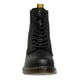 thumbnail image 3 of Bota Moda Casual Mujer Workland 71300 Negro Garmount negro 24 Workland 71300, 3 of 5