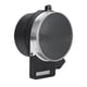 thumbnail image 4 of Akozon Medidor de Sensor de Flujo de Aire Masivo 25168491 Conector del Sensor de Flujo de Aire Masivo Automotriz Reemplazo para Avalanche / para Corvette / para Silverado / para ANGGREK Otros, 4 of 8
