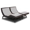 Fashion Bed Group Prodigy 2.0 Adjustable Bed