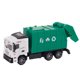 thumbnail image 1 of Juguetes Para Niño Serie de coches de ingeniería de simulación, coches de juguete de aleación con retroceso, juguetes para niños Juguetes Para Bebe 1 Año, 1 of 7