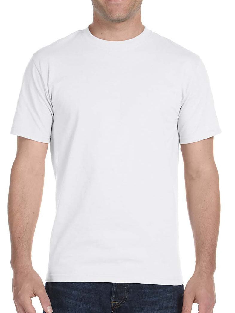 Футболка из плотного хлопка. Белая футболка со всех ракурсов. Плотность футболки 180. Футболка из микрофибры мужская. Футболка плотность 250 г/м2.