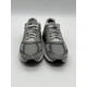 thumbnail image 4 of New Balance 990v5 Mens 11 D Gray Suede Low Top Athletic Shoes M990GL5, 4 of 6