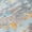Granite, variant on Addison Rugs Chantille Indoor/Outdoor Transitional Abstract Salmon Washable Rectangle Rug, 5' x 7'6"
