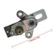 thumbnail image 3 of Pack of 2 Electric Hot Pot Contact Switch Thermostat Switch Electrical Repair Component for Home and Commercial Use, 3 of 4