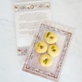 thumbnail image 1 of modernEID Damasq Favor / Treat kits, 1 of 3