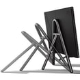 thumbnail image 4 of Lenovo Universal Easel Stand, 4 of 5