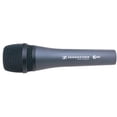 thumbnail image 3 of Sennheiser E835 Micrófono Dinámico Sennheiser E835, 3 of 3