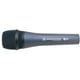 thumbnail image 3 of Sennheiser E835 Micrófono Dinámico Sennheiser E835, 3 of 3