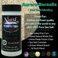 thumbnail image 5 of Specialty Sea Salt Seasoning Mix Collection – All Purpose Sea Salt Seasoning Blends - Blended With 100% Natural Premium Sea Salts -  Alaska Seasoning Company, 5 of 9
