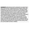 thumbnail image 4 of Little Debbie Oatmeal Creme Pies, 12 count, 3 Pack, 4 of 5