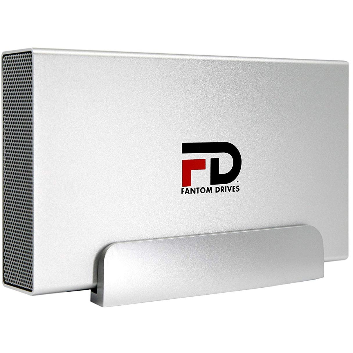 10tb external hard drive for mac walmart 10tb external hard drive for mac walmart