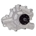 thumbnail image 1 of Edelbrock 8831 Pompe à Eau, 1 of 2