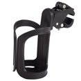 thumbnail image 1 of Portavasos universal YONGSHENG giratorio 360 grados para cochecito bicicleta silla de ruedas, 1 of 5