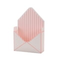 thumbnail image 2 of 4PC Flower Packaging Boxes, Envelope Bouquet Wrapping Paper Boxes for Floral Arrangements, Reusable Florist Supplies for Weddings, Birthdays, Parties & Gift Presentation, 2 of 5