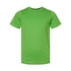 thumbnail image 1 of Camiseta de manga corta LAT 100% algodón para jóvenes Apple M, 1 of 1