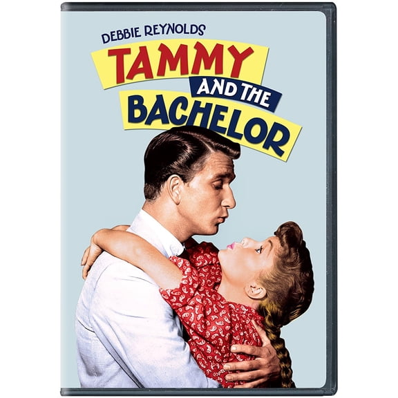 Tammy and the Bachelor