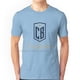 thumbnail image 1 of Camiseta de Bumstead 3 100% algodón, camisa de motivación para culturismo, Fitness, gimnasio, Sr. Olympia, pose, 2020 xuanjing unisex, 1 of 2