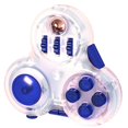 thumbnail image 1 of Anxiety Relief Toy Portable Plastic Fidget Controller Fidget Toy for Man Woman, 1 of 10