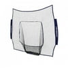 PowerNet Baseball and Softball 7x7 Color Nets (Net Only) Replacement - New Team Color - Navy