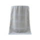 thumbnail image 2 of Toalla de Baño de Algodón Suave | Toalla Gris de Alta Absorción y Sin Pelusa (73 X 34 Cm) | Secado Rápido, Ideal para Spas, Hogares y Visitas., 2 of 6
