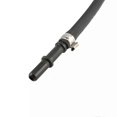 thumbnail image 4 of Fuel Vapour Valve Vaporiser for Ford Focus Mondeo Galaxy C-Max S-Max 1856982 AV619T540BF, 4 of 5