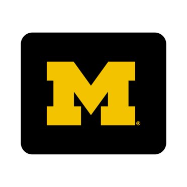 Michigan Wolverines Primary Logo Sweatpants – UGP Campus Apparel, Men's