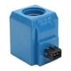 thumbnail image 4 of Bobina de solenoide 02 124661 12V 30W Reemplazo de bobina de válvula de pasador redondo para solenoide Eaton, 4 of 5