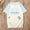 Blue, variant on Summer Tops for Cutecore Clothes Womens Kawaii Cat Graphic Tees Funny Oversized Casual T Shirts Oversize(Pink,S)